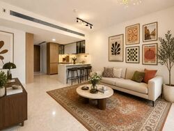 The Atelier (D9), Apartment #591432831